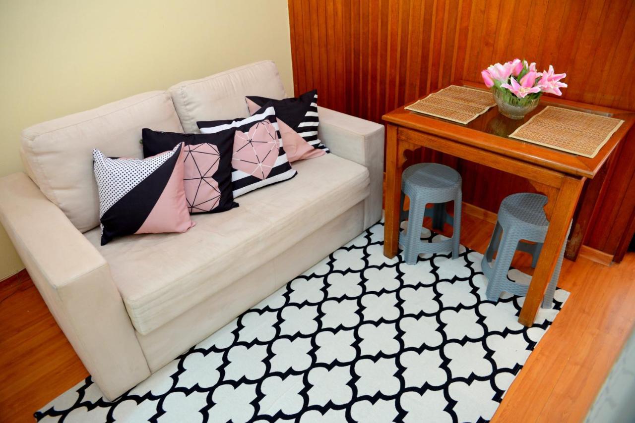 Studio REFORMADO com vista para o Pão de Açúcar - ZONA SUL - Wi-Fi, Ar condicionado, Netflix, Metrô próximo Río de Janeiro Exterior foto